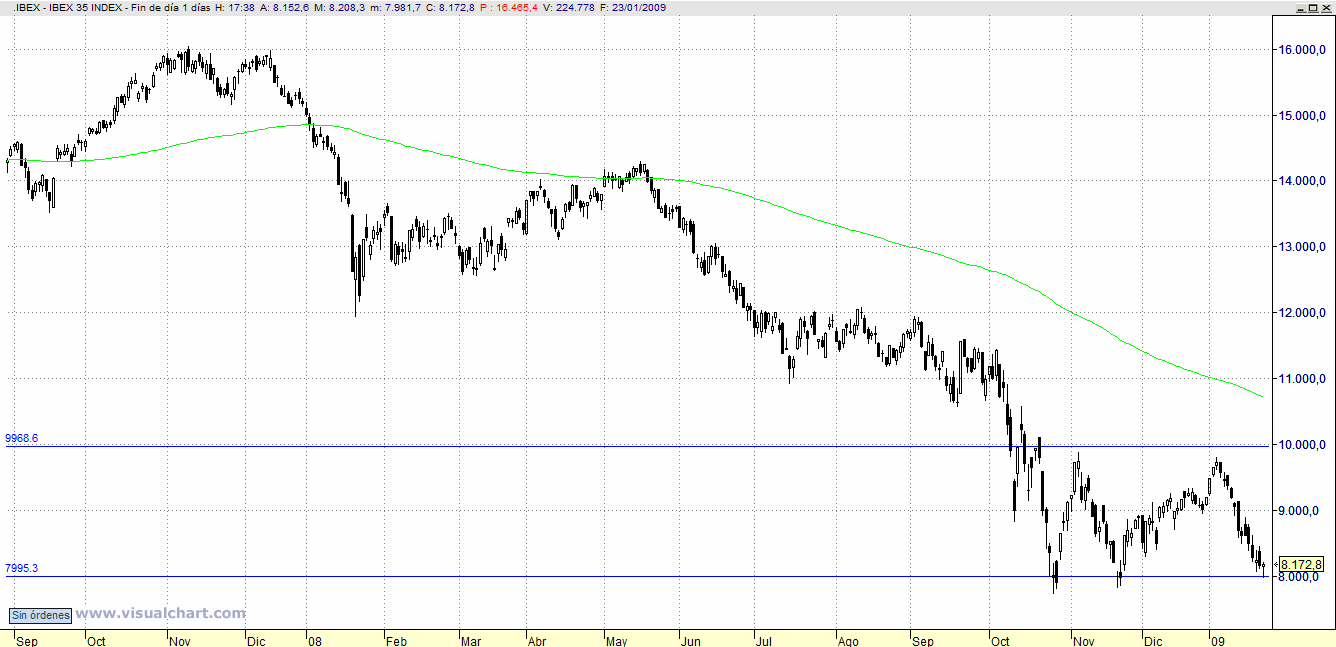 [ibex.gif]