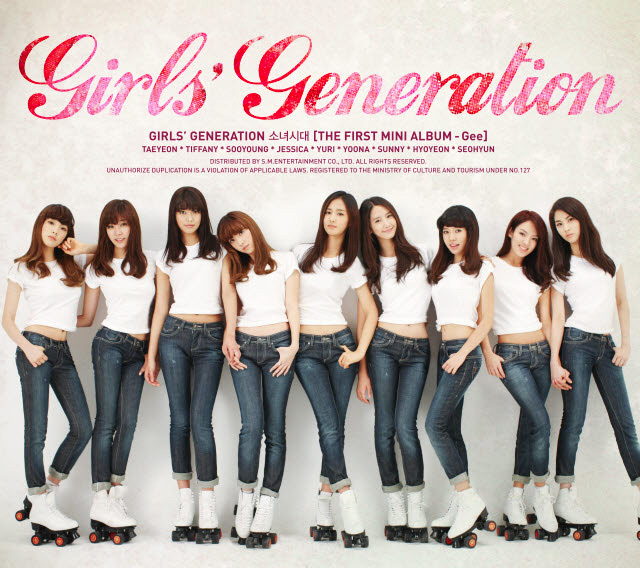 Generation has. Studio albums. Generation has. Studio albums.