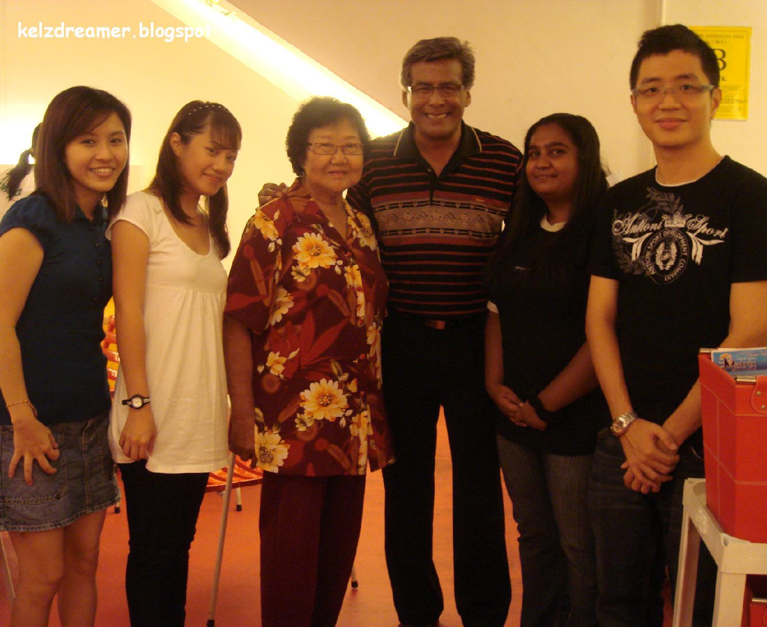 [DSC06720.JPG]