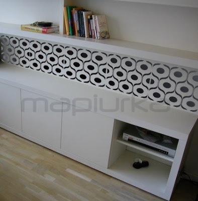 Mapiurka adhesivos decorativos ba: julio 2009