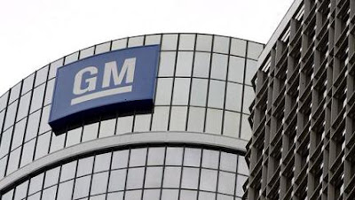 fabricante-de-autos-general-motors.jpg