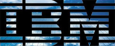ibm computacion nube ibm computacion nube