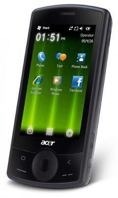 sistema windows mobile phone sistema windows mobile phone