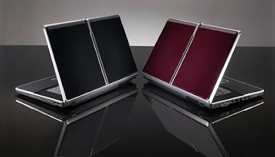 laptops.jpg