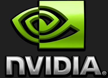 nvidia-logo