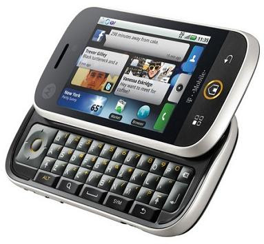 motorola-motoblur.jpg