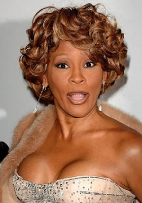 cantante-whitney-houston