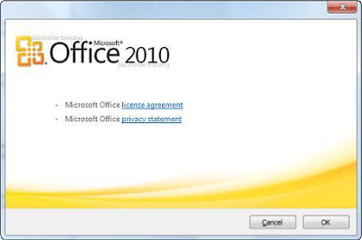 software-microsoft-office-2010