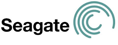 seagate