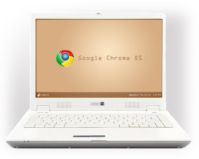 google chrome so google chrome so