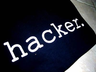 hacker se declara culpable hacker se declara culpable