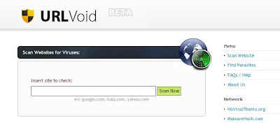 url-void-virus-web