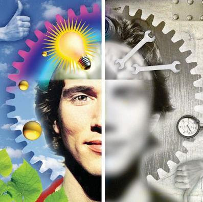 cretividad-ingenio-inspiracion-ideas-genialidad