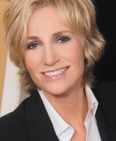 jane-lynch