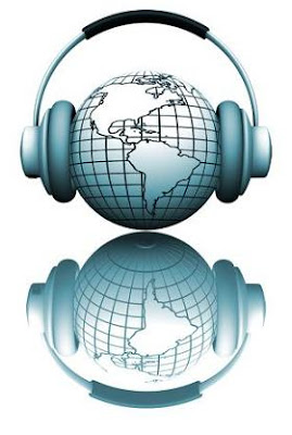 musica-online-music.jpg