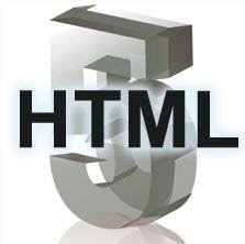 html5-html-5.jpg