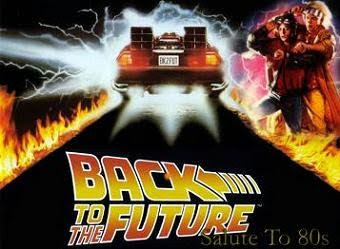 volver-al-futuro.jpg