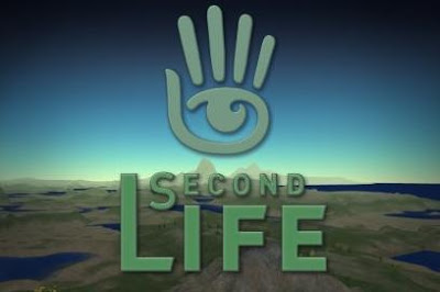 second-life.jpg