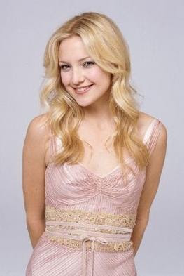 kate-hudson.jpg