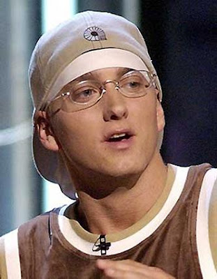 eminem.jpg