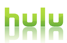 hulu-video.png
