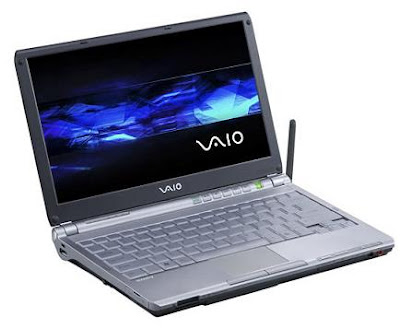 laptop-sony-vaio.jpg