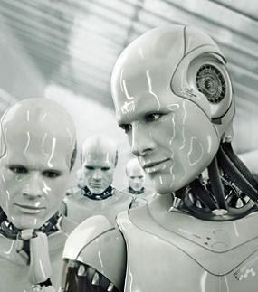 maquinas-robots-inteligentes-inteligencia-artificial-ia.jpg