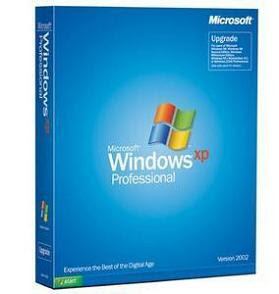 sistema-operativo-windows-xp.jpg