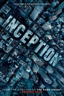 pelicula-inception-2010-movie.jpg