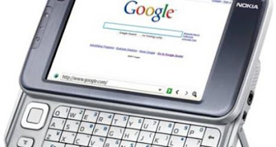 tablet-tableta-pc.jpg