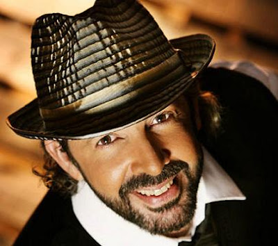 cantante-dominicano-juan-luis-guerra.jpg