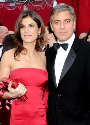 elisabetta-canalis-george-clooney.jpg