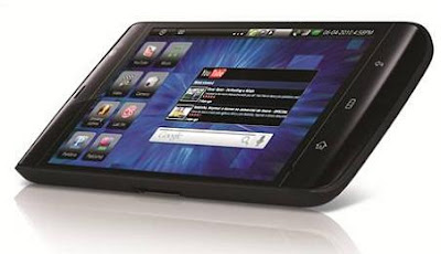 tablet-pc-dell-streak-smartphone-android-telefonos-inteligentes.jpg