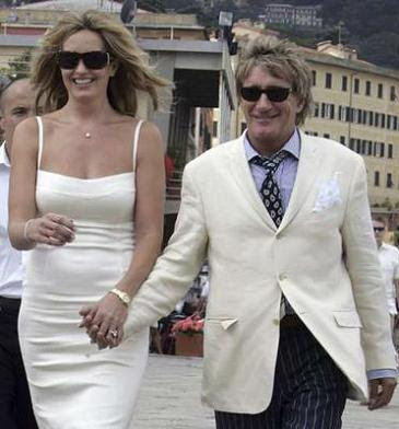penny-lancaster-rod-stewart.jpg