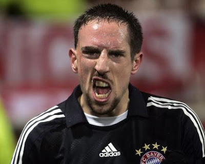 futbol-jugador-frances-franck-ribery.jpg