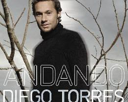 cantante argentino diego torres cantante argentino diego torres