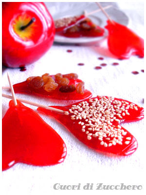 Foto Dolci