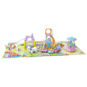 mattel recall Please see below for hasbro product recall information for general recall information on any consumer product or earlier hasbro recalls,. mattel recall Please see below for hasbro product recall information for general recall information on any consumer product or earlier hasbro recalls,.