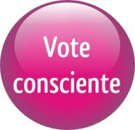 [vote.jpg]