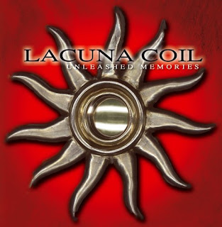 Lacuna Coil Lacuna+Coil+-+Unleashed+Memories+(2001)