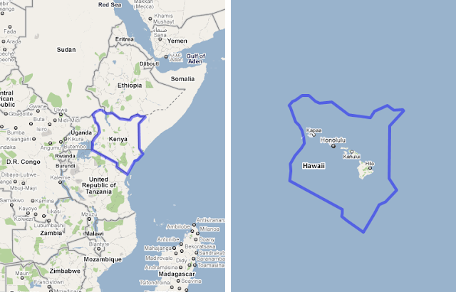 Rhode Island Size Compared To Germany Rhode Island Size Compared To Germany