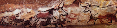 http://4.bp.blogspot.com/_EVqv4EPKbt0/TKQXEpOnxUI/AAAAAAAAAGs/P_A6KX0qazU/s1600/lascauxHallOfBulls.jpg