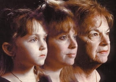 Aging