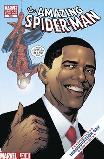 [us_obama_spiderman_odd.jpg]