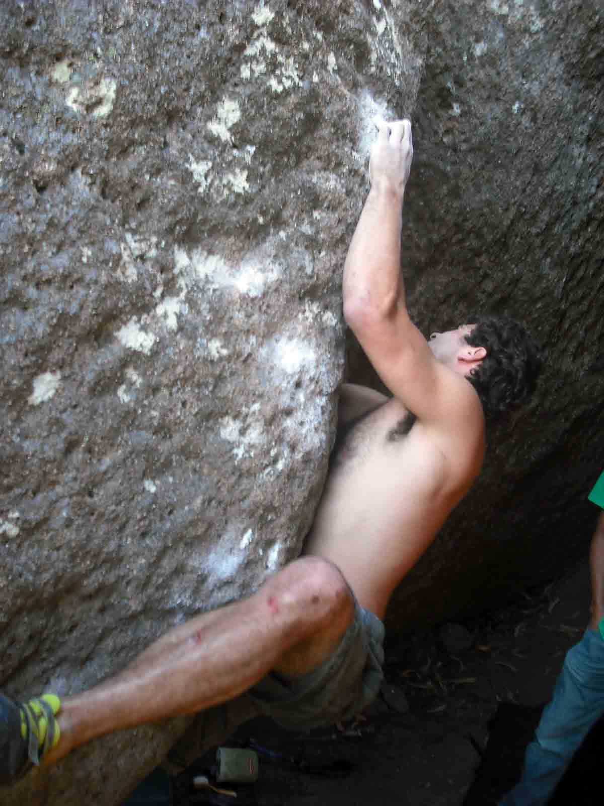 [DSCF0032.jpg]