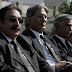 Lawyers vow to continue struggle.