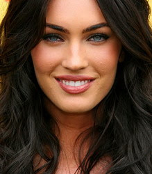 Megan Fox Thumb Megan Fox Thumb