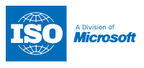 [isoadivisionfrommicrosoft-mini.png]