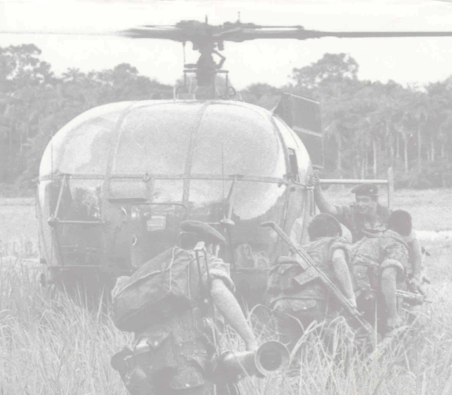 [heli.jpg]
