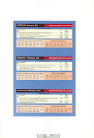 Inner Sheet 1